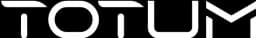 TOTUM