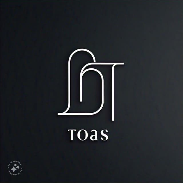 Toas